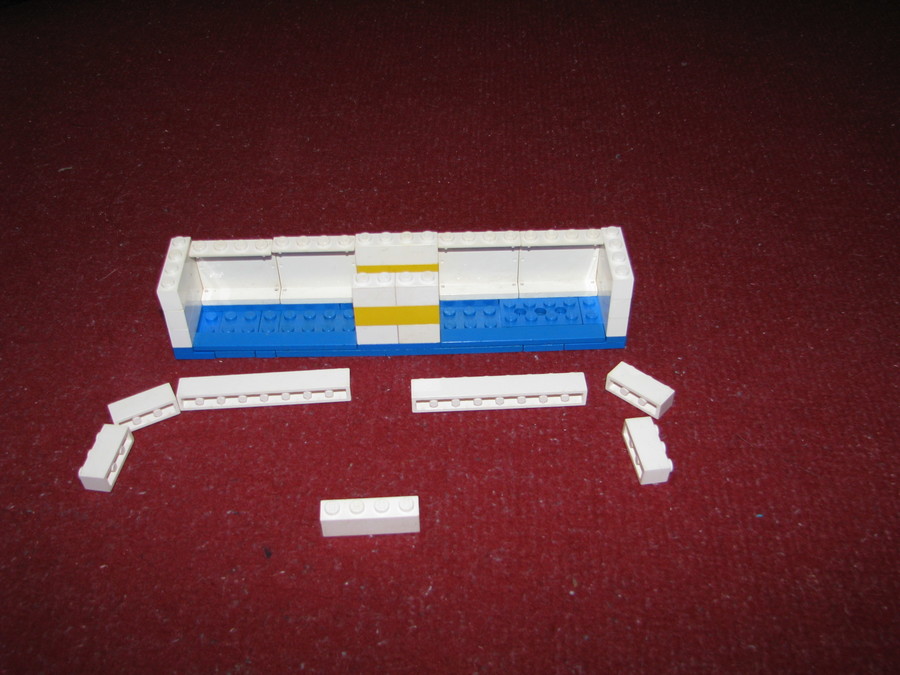 6367 kamion II.