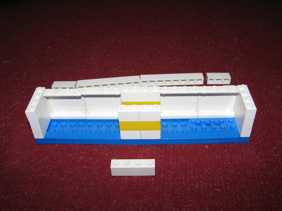 6367 kamion II.