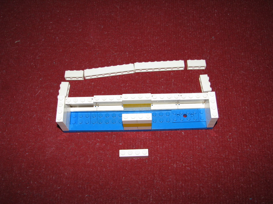 6367 kamion II.