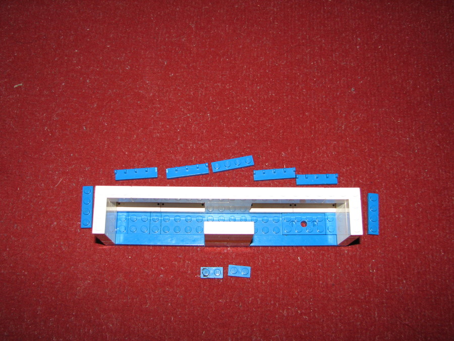 6367 kamion II.