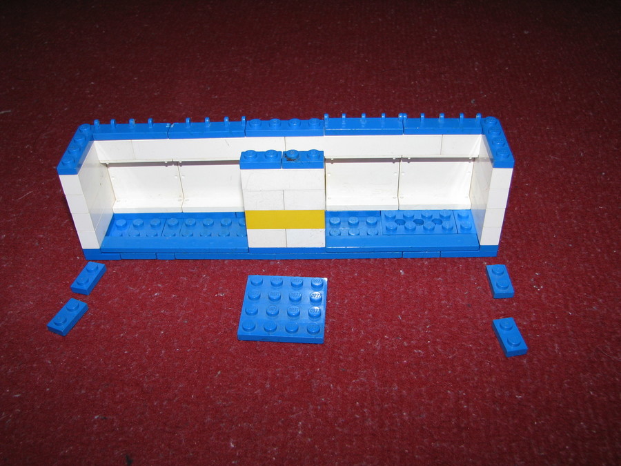 6367 kamion II.