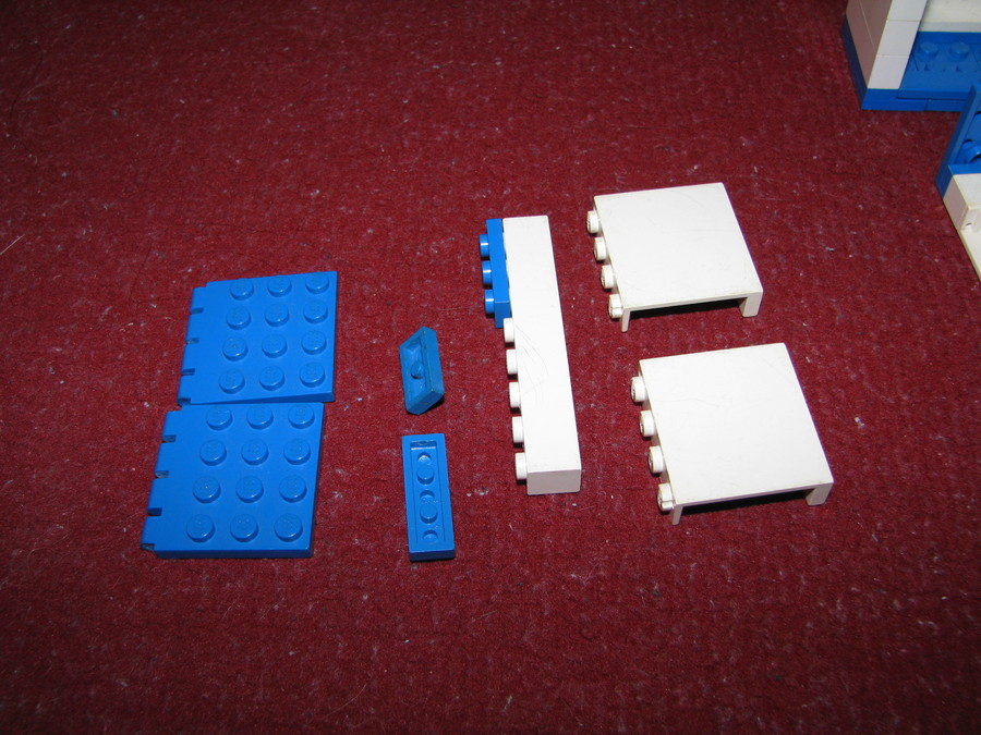 6367 kamion II.