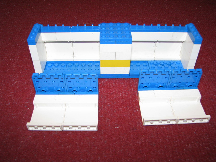 6367 kamion II.