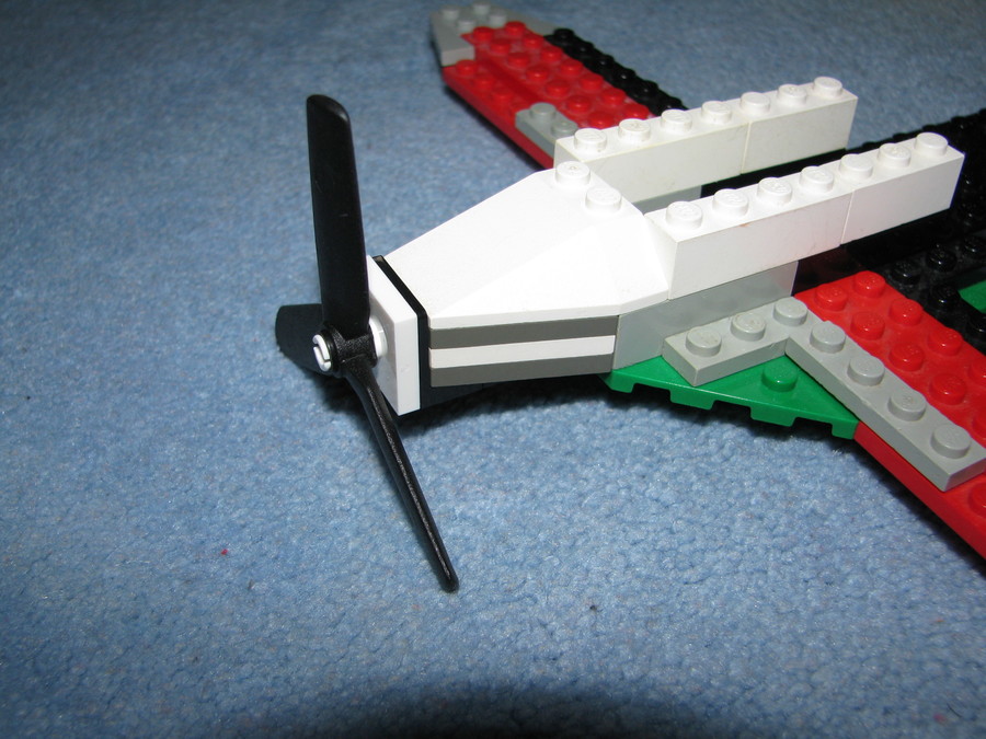 repülő