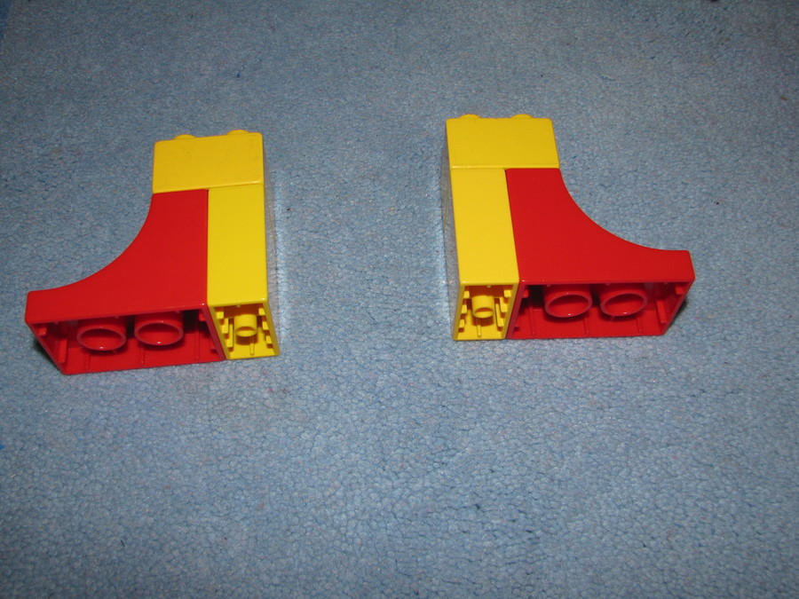 duplo szfinx / pudli
