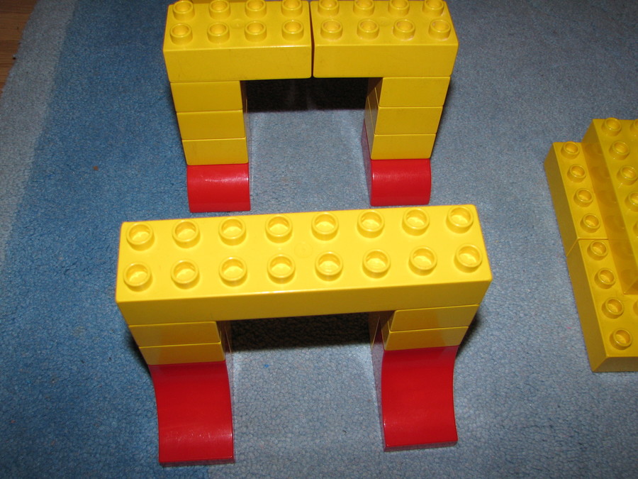 duplo szfinx / pudli