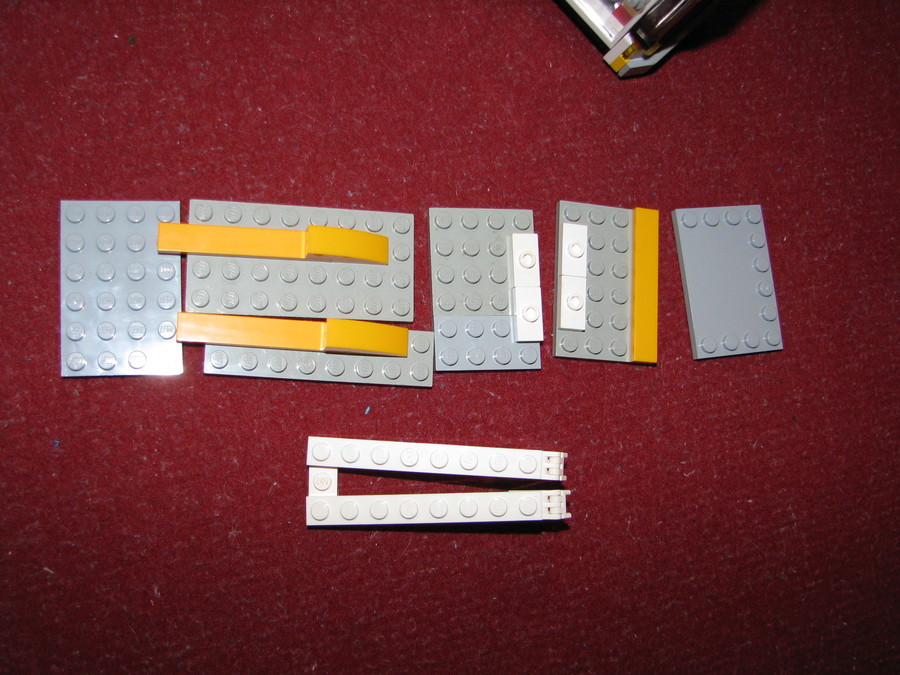 trolibusz