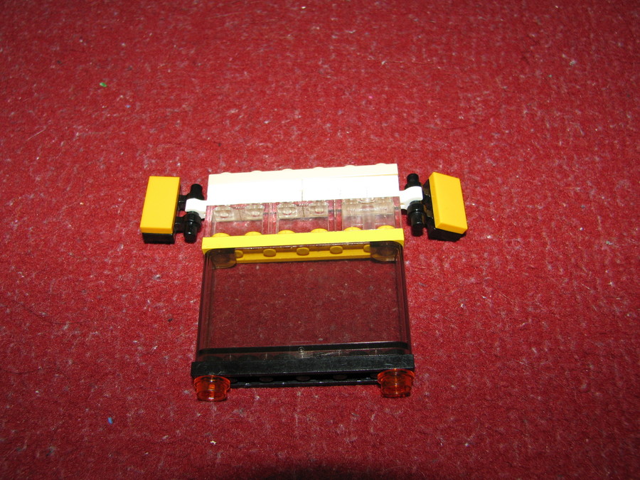 trolibusz