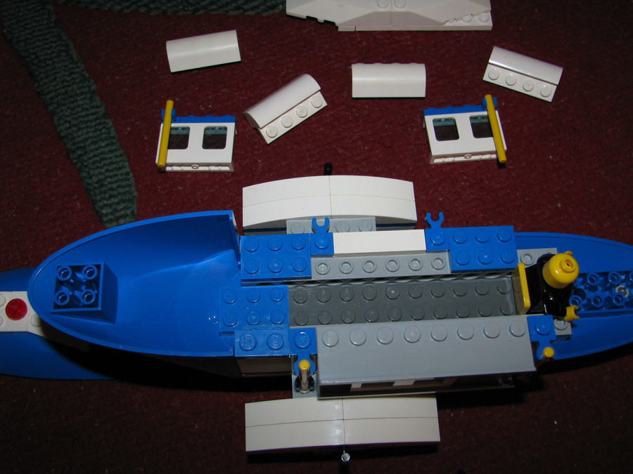 rendőrségi helikopter