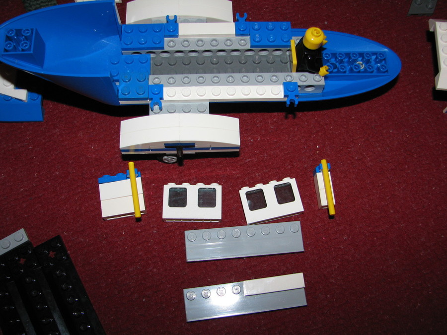 rendőrségi helikopter