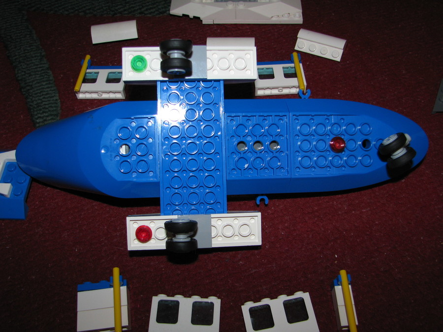 rendőrségi helikopter