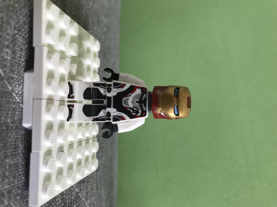 Vasember