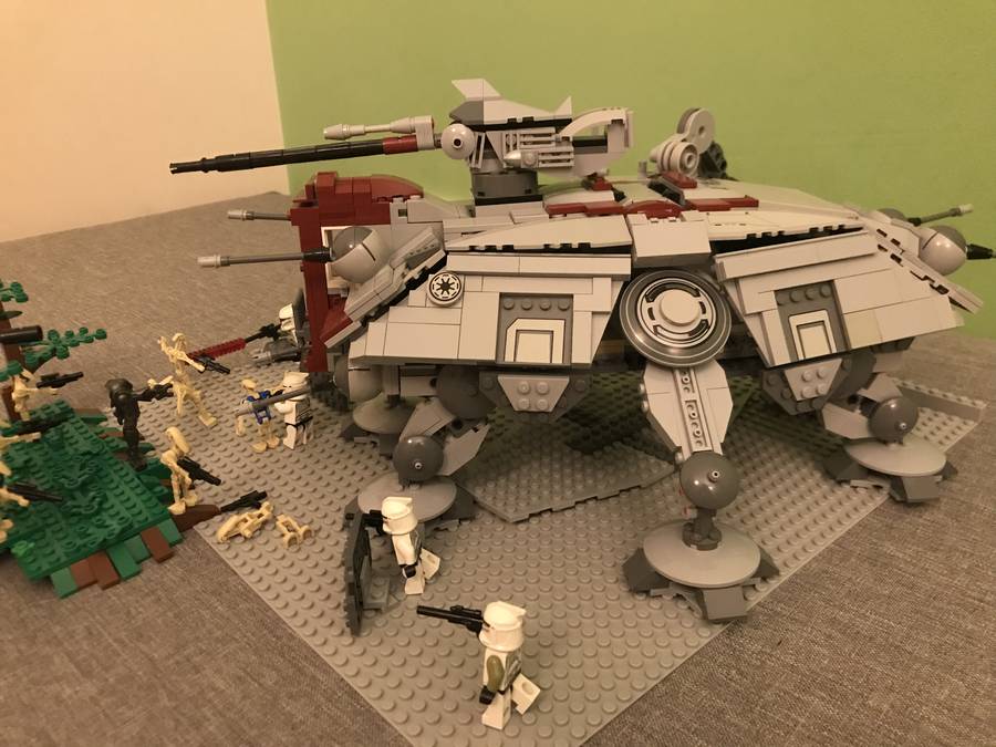 Star wars