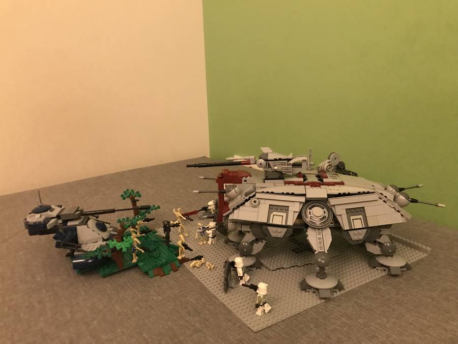  Star wars