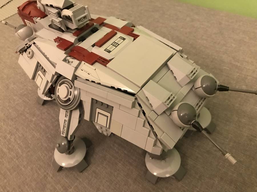  Star wars