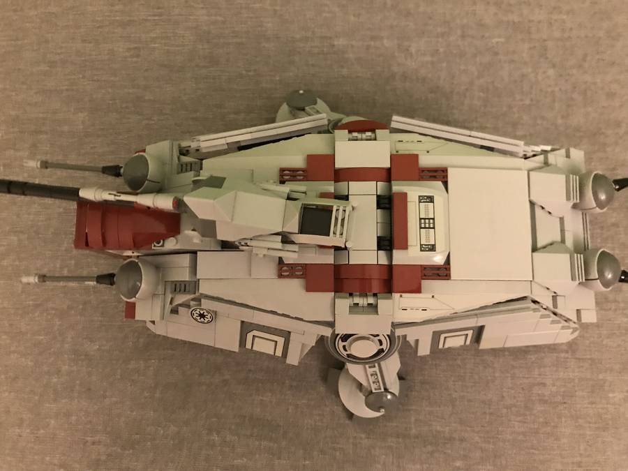  Star wars