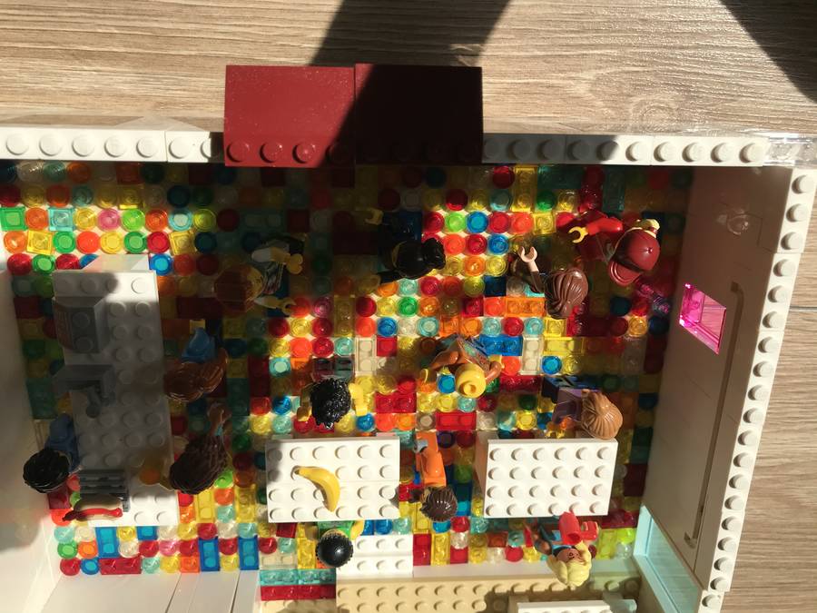 Disco