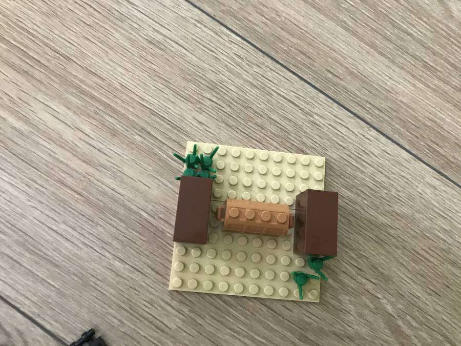 Brawl stars apróságok 2.rész