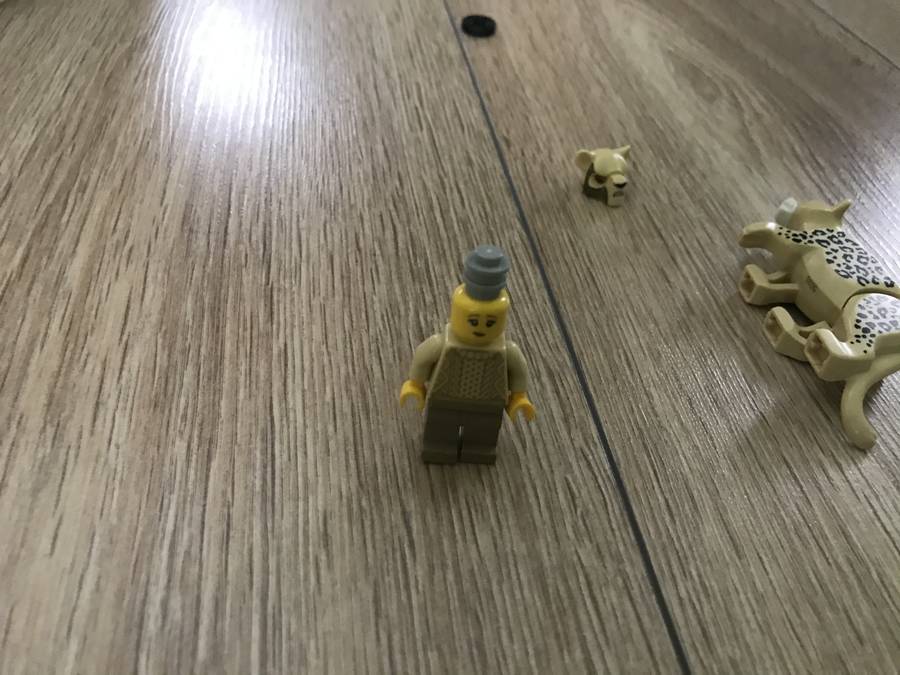 Brawl stars apróságok 2.rész