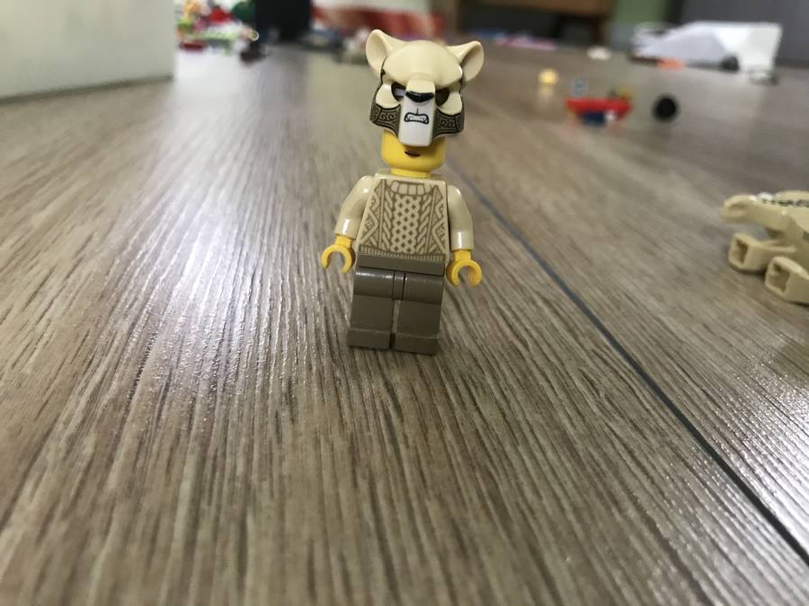 Brawl stars apróságok 2.rész