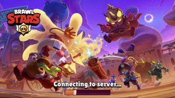 Brawl stars apróságok 3.rész