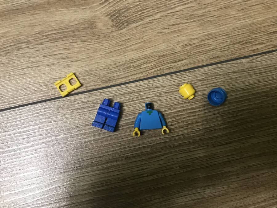 Brawl stars apróságok 4.rész