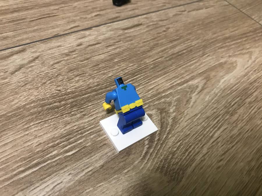 Brawl stars apróságok 4.rész