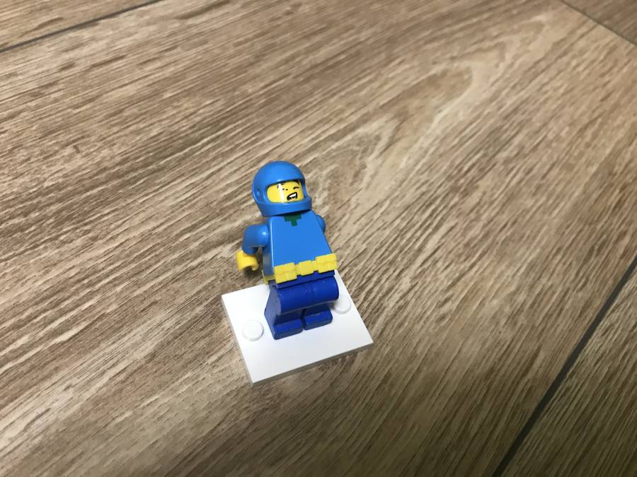 Brawl stars apróságok 4.rész