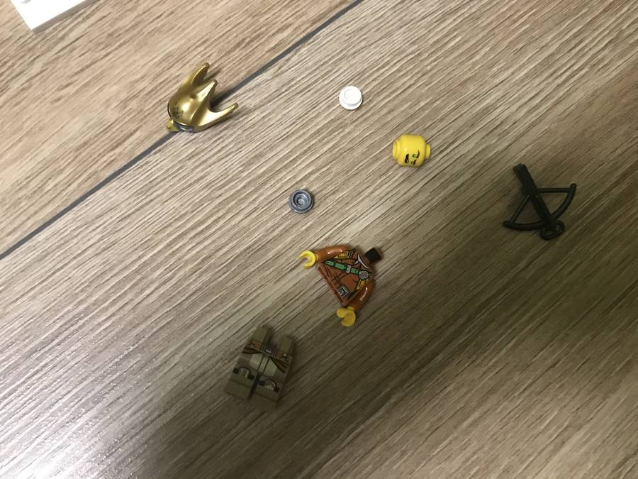 Brawl stars apróságok 4.rész