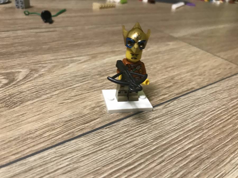 Brawl stars apróságok 4.rész