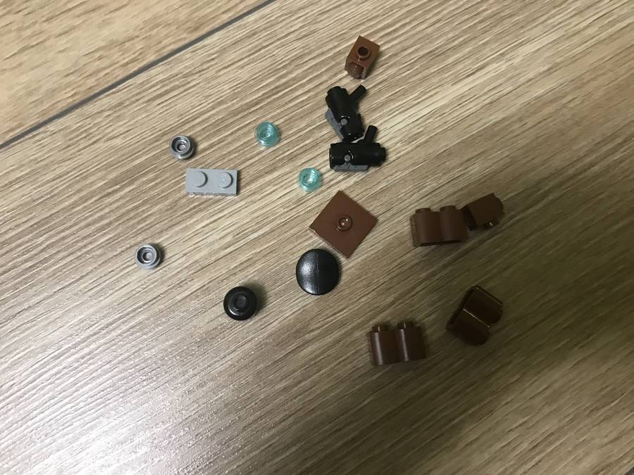 Brawl stars apróságok 4.rész