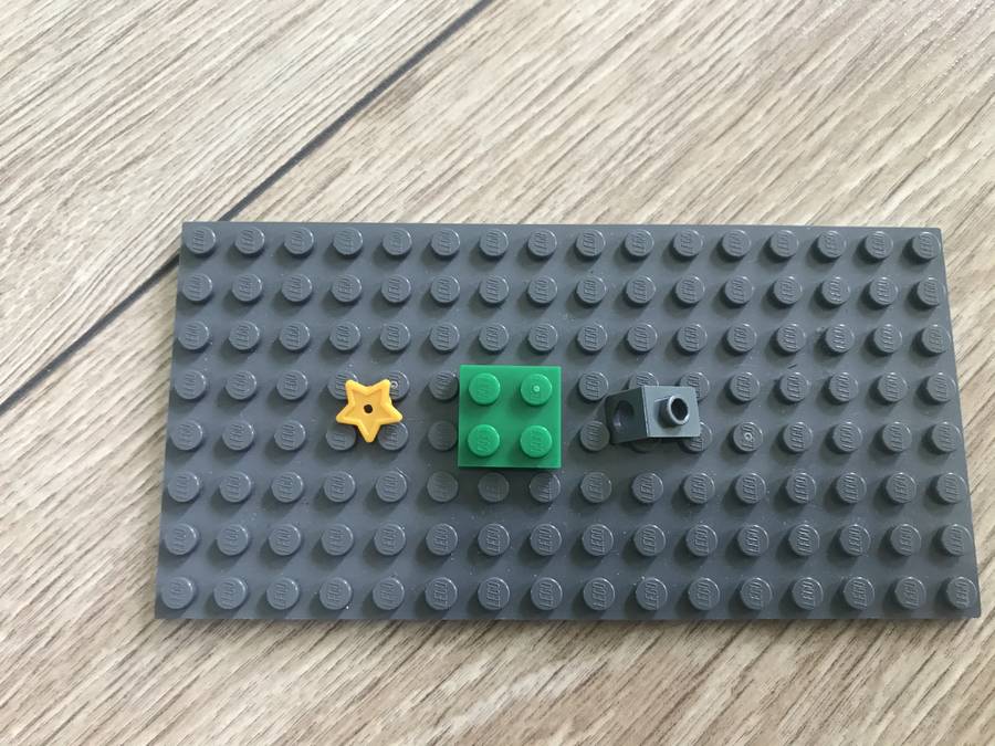 Brawl stars apróságok 5.rész