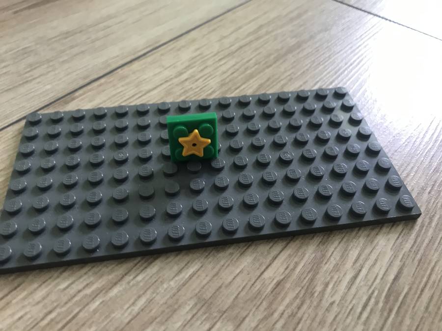 Brawl stars apróságok 5.rész
