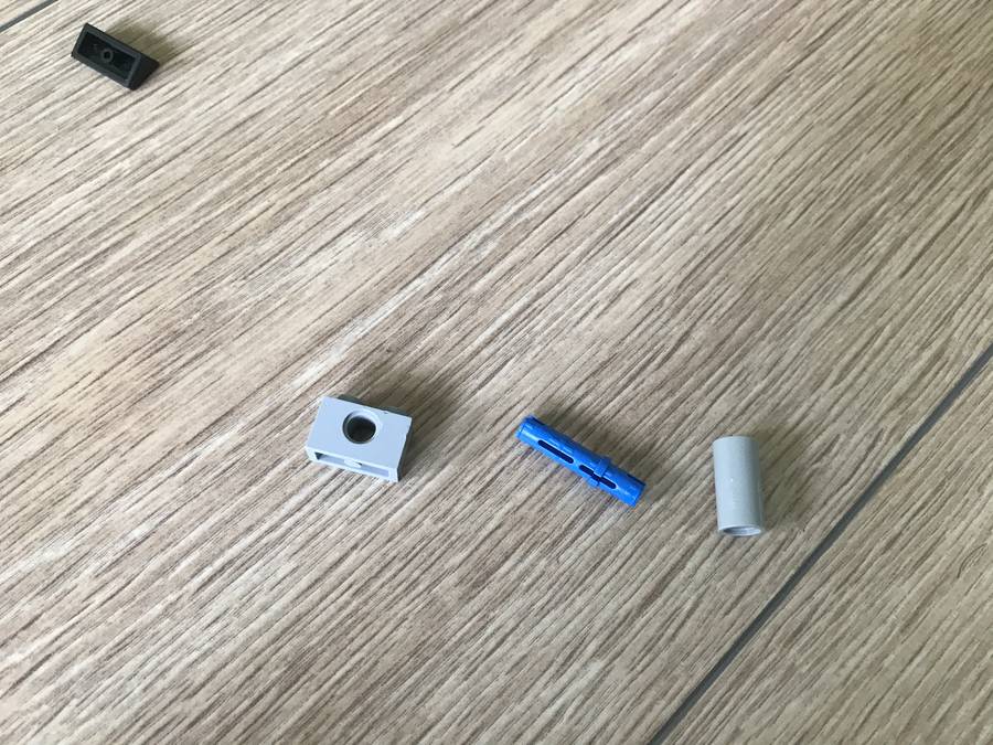 Brawl stars apróságok 6.rész