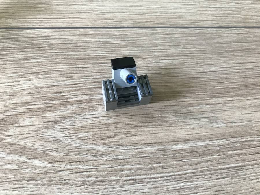 Brawl stars apróságok 6.rész