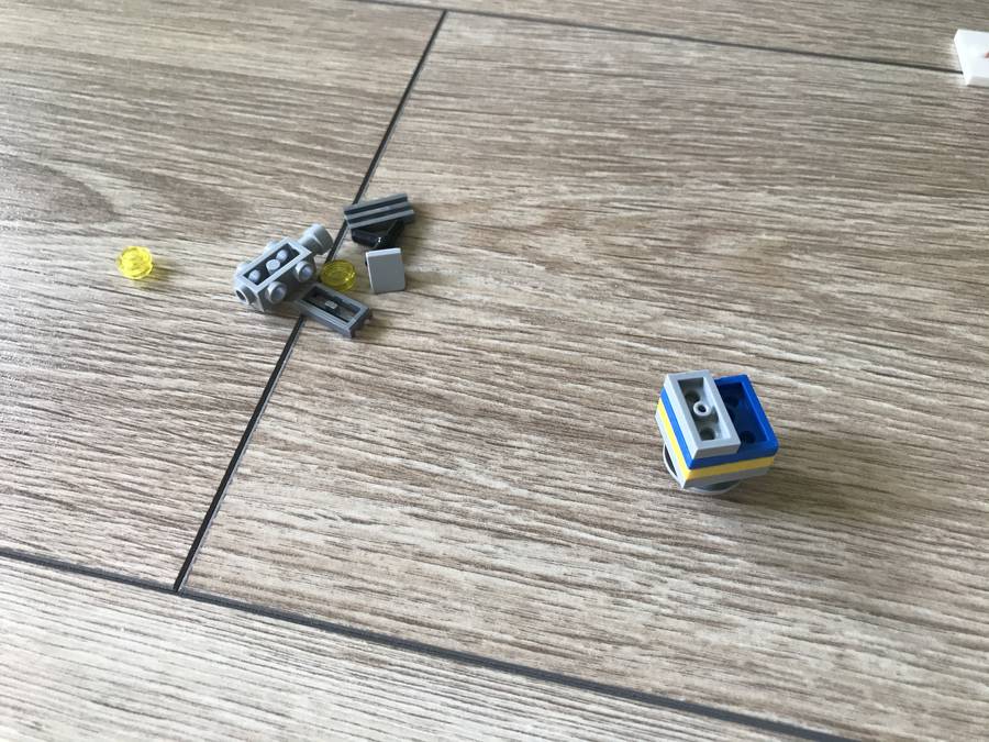 Brawl stars apróságok 6.rész