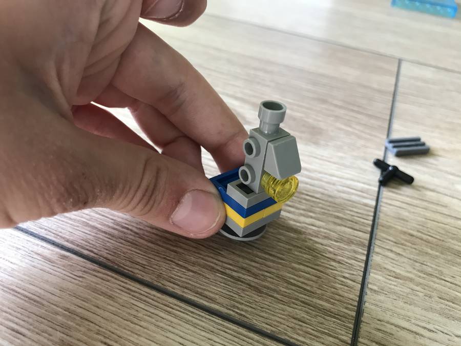 Brawl stars apróságok 6.rész
