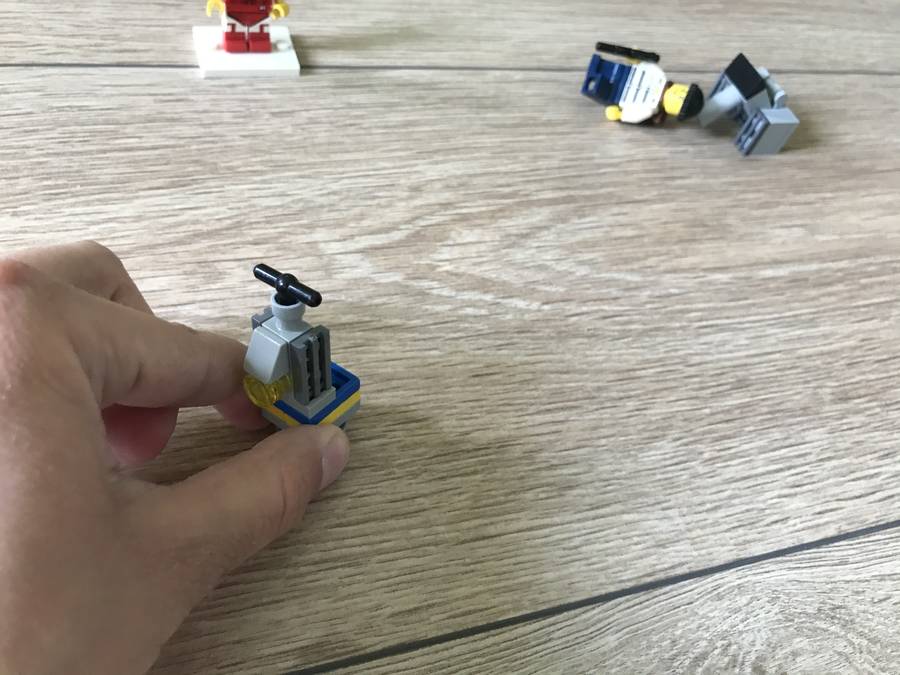 Brawl stars apróságok 6.rész