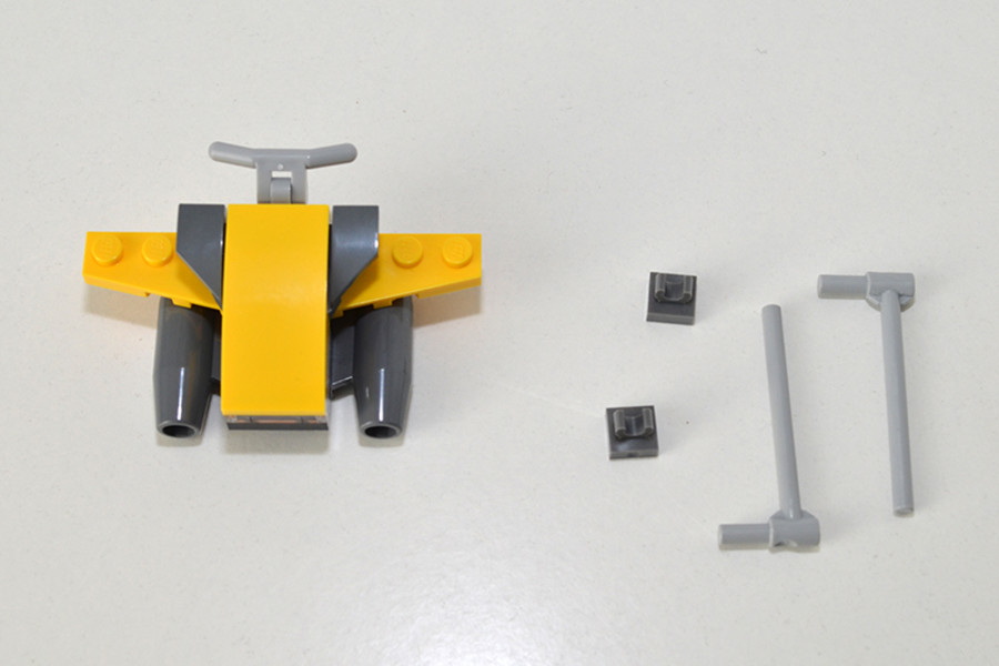 Mélytengeri kalandok