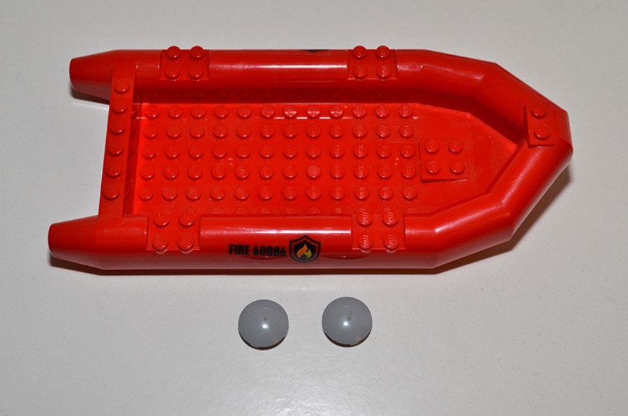 Üldözés vízen és levegőben