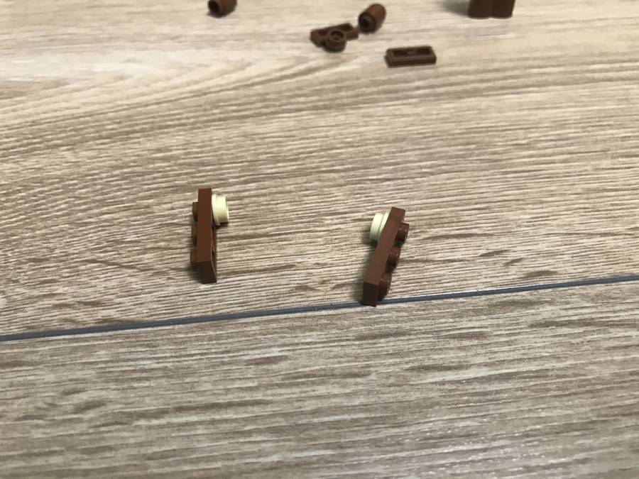 Minecraft világom I