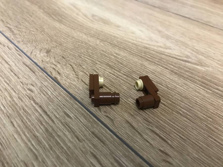 Minecraft világom I