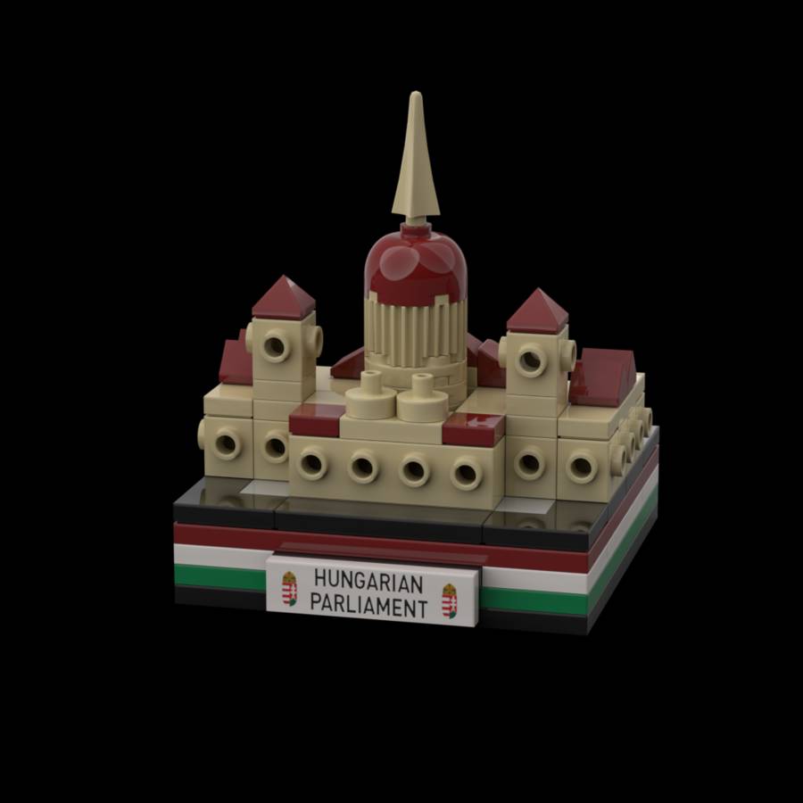 Parlament