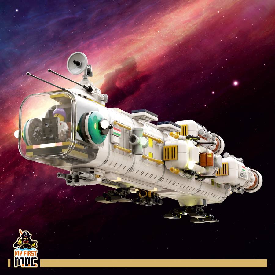 VDSS30-A