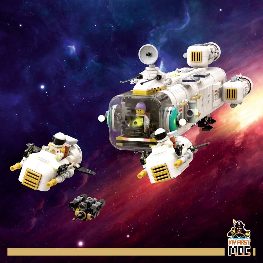VDSS30-A