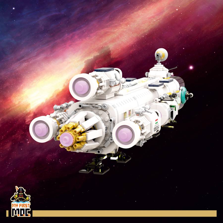 VDSS30-A