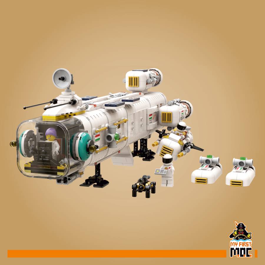 VDSS30-A