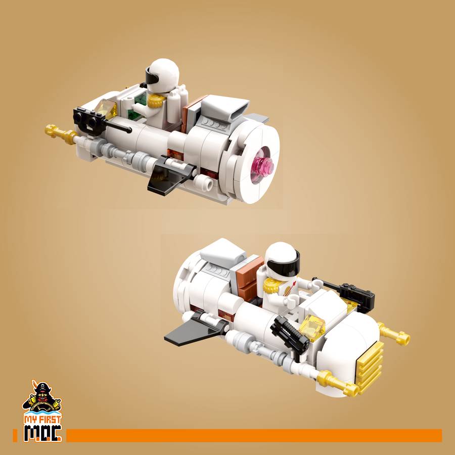 VDSS30-A