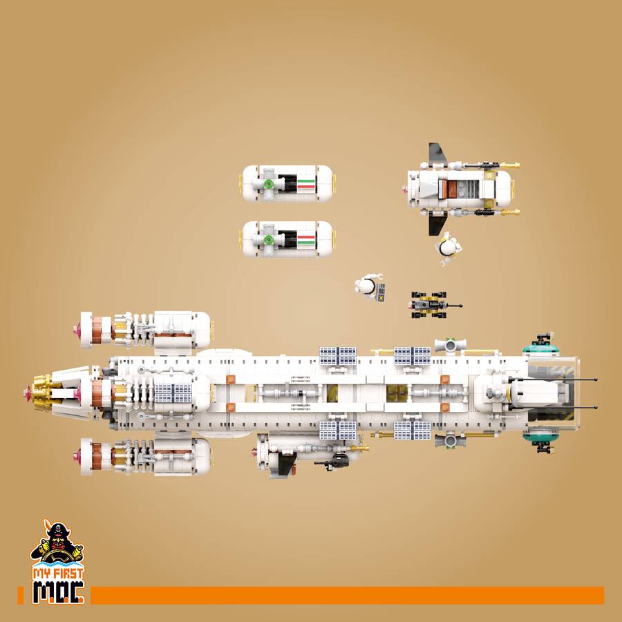VDSS30-A