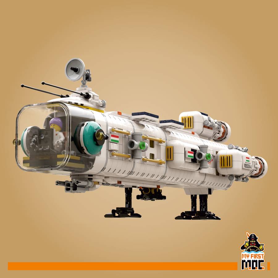VDSS30-A